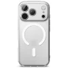 iPhone 17 Pro - Matte Clear - Ringke - Fusion MagSafe tok thumbnail