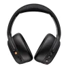 Skullcandy Crusher Bluetooth Vezeték nélküli Over-ear Fejhallgató Aktív Zajszűréssel 2, BT 5.0, Fekete EU - 2