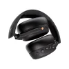 Skullcandy Crusher Bluetooth Vezeték nélküli Over-ear Fejhallgató Aktív Zajszűréssel 2, BT 5.0, Fekete EU - 3