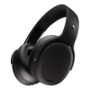 Skullcandy Crusher Bluetooth Vezeték nélküli Over-ear Fejhallgató Aktív Zajszűréssel 2, BT 5.0, Fekete EU