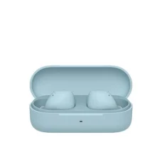 Sony WF-C510 Bluetooth Vezeték nélküli In-Ear Fülhallgató, IPX4, BT 5.3, TWS, Kék EU