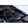 Baseus Super Energy autó jump starter / powerbank / kompresszor, 8000mAh, 1000A, USB (fekete) thumbnail