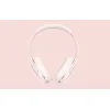 Baseus Encok D02 Pro vezeték nélküli fejhallgató (rózsaszín) thumbnail