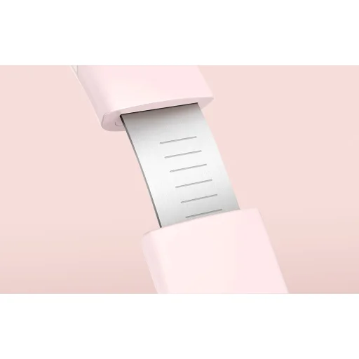 Baseus Encok D02 Pro vezeték nélküli fejhallgató (rózsaszín) - 16