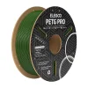 ELEGOO PETG Pro Filament (olajzöld)