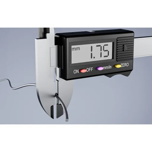 ELEGOO PETG Pro Filament (olajzöld) - 10