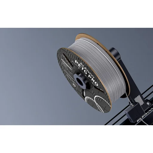 ELEGOO PETG Pro Filament (olajzöld) - 5