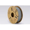 ELEGOO PLA Filament (Grey) - 3