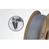 ELEGOO PLA Filament (Grey) - 6