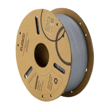 ELEGOO PLA Filament (Grey)