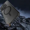 Xiaomi 15T Pro Tech-protect Magmat Magsafe tok fekete - 4