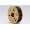 ELEGOO PLA Filament (fekete) - 2