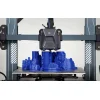 ELEGOO PLA Filament (fekete) - 5