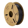 ELEGOO PLA Filament (fekete)