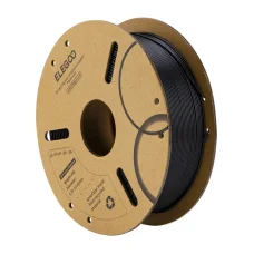 ELEGOO PLA Filament (fekete)