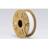 ELEGOO PLA Filament (Fehér) - 2