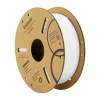 ELEGOO PLA Filament (Fehér)