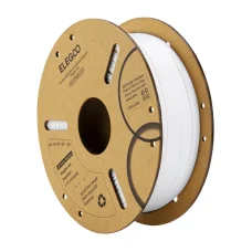 ELEGOO PLA Filament (Fehér)