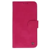 Wonder Fancy Samsung Galaxy A53 5G tok fukszia - 2