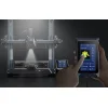 ELEGOO Neptune 4 Pro 3D nyomtató - 10
