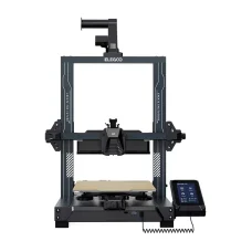 ELEGOO Neptune 4 Pro 3D nyomtató