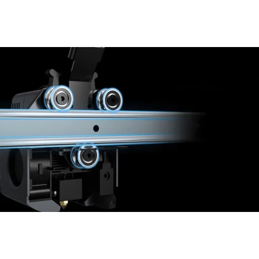 ELEGOO Neptune 4 Pro 3D nyomtató - 8