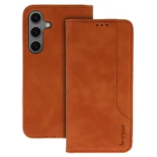 Wonder Prime tok Xiaomi Redmi Note 12S barna