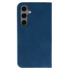 Wonder Prime tok Xiaomi Redmi 12 navy - 3