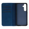 Wonder Prime tok Xiaomi Redmi 12 navy - 4