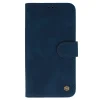Wonder Fancy tok Samsung Galaxy A36 5G navy - 2