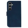 Wonder Fancy tok Samsung Galaxy A36 5G navy - 3