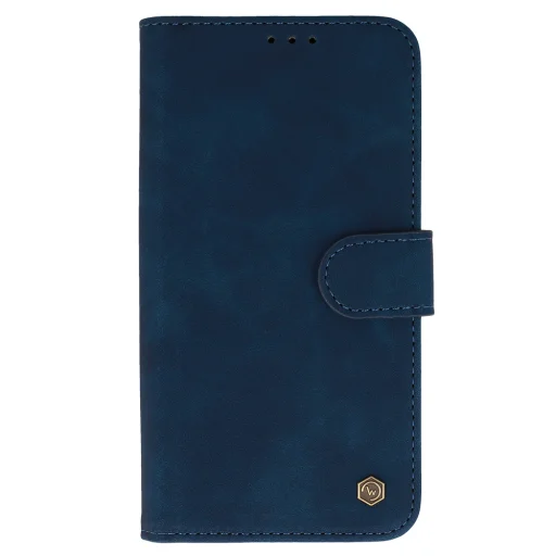 Wonder Fancy tok Samsung Galaxy S24 Plus navy - 2