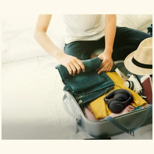 Motorola XT220 Fejhallgató Fehér - 10