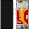 LCD kijelző modul Honor Magic7 Lite készülékhez, jádezöld cián thumbnail