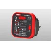 UNI-T Socket Tester UT07B-EU thumbnail
