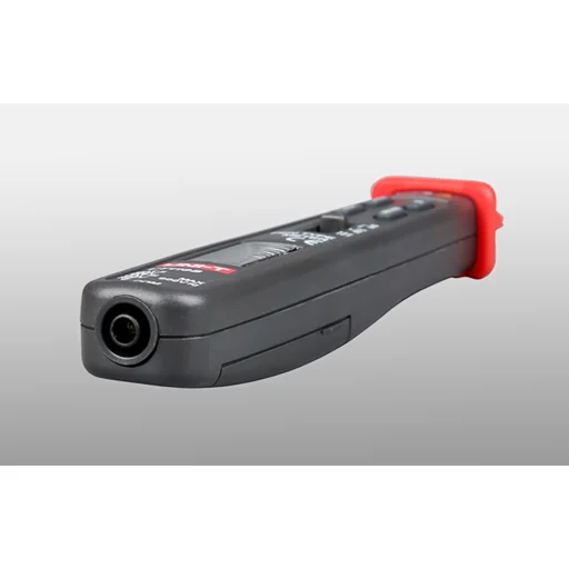 UNI-T UT118B toll típusú digitális multiméter - 7