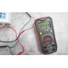 UNI-T UT60EU digitális multiméter thumbnail