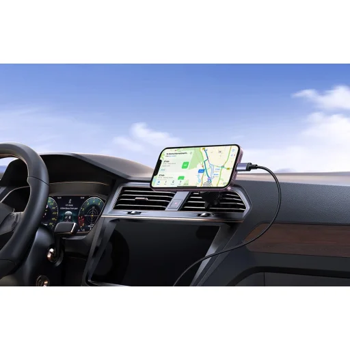 USB-C USB-C kábel Ugreen L532, 480Mbps, 0,5m - 6