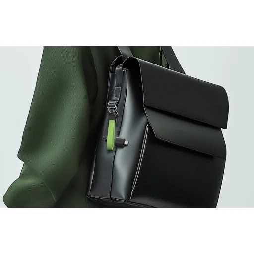 USB-C - USB-A Adapter Ugreen LS503, 2 darabos csomag (Fehér) - 9