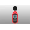 UNI-T UT353 hangszintmérő thumbnail