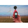 UNI-T Anemométer UT363 thumbnail