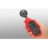 UNI-T Anemométer UT363 thumbnail