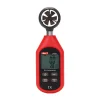 UNI-T Anemométer UT363 thumbnail