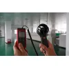 UNI-T Anemométer UT363S thumbnail