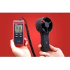 UNI-T Anemométer UT363S thumbnail