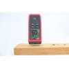 UNI-T UT377A fa nedvességmérő thumbnail