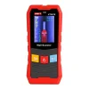 UNI-T UT387E fémdetektor thumbnail