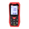 UNI-T LM50A lézeres távolságmérő thumbnail