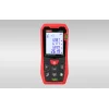 UNI-T LM70A lézeres távolságmérő thumbnail