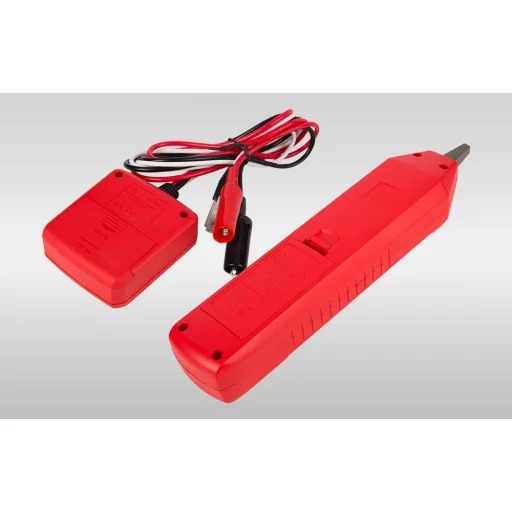 UNI-T UT682D vezetékpár-érzékelő - 7